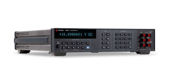 3458a-keysight-multimetr-_8_5-razryadov